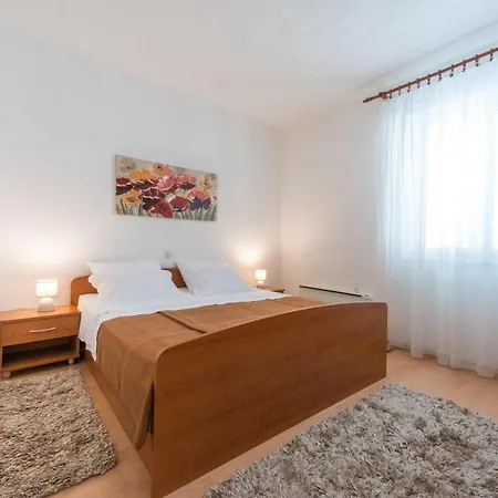 Lena - Three-bedroom With Balcony And Sea View Apartamento Dubrovnik
