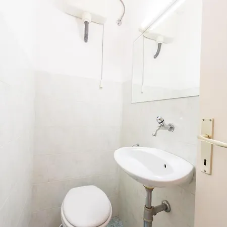 Lena - Three-bedroom With Balcony And Sea View * Dubrovnik